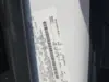 Florida Fine Cars - Used FORD TRANSIT 2023 MARGATE 