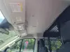 Florida Fine Cars - Used FORD TRANSIT 2023 MARGATE 