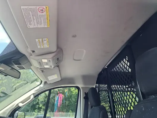 Florida Fine Cars - Used FORD TRANSIT 2023 MARGATE 