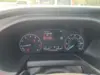 Florida Fine Cars - Used FORD TRANSIT 2023 MARGATE 