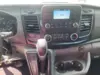 Florida Fine Cars - Used FORD TRANSIT 2023 MARGATE 