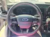 Florida Fine Cars - Used FORD TRANSIT 2023 MARGATE 