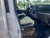 Florida Fine Cars - Used FORD TRANSIT 2023 MARGATE 