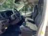 Florida Fine Cars - Used FORD TRANSIT 2023 MARGATE 