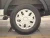 Florida Fine Cars - Used FORD TRANSIT 2023 MARGATE 