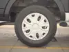 Florida Fine Cars - Used FORD TRANSIT 2023 MARGATE 