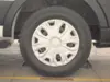 Florida Fine Cars - Used FORD TRANSIT 2023 MARGATE 