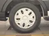 Florida Fine Cars - Used FORD TRANSIT 2023 MARGATE 