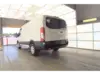 Florida Fine Cars - Used FORD TRANSIT 2023 MARGATE 
