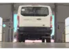Florida Fine Cars - Used FORD TRANSIT 2023 MARGATE 
