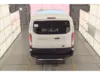 Florida Fine Cars - Used FORD TRANSIT 2023 MARGATE 