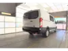 Florida Fine Cars - Used FORD TRANSIT 2023 MARGATE 