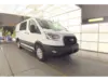 Florida Fine Cars - Used FORD TRANSIT 2023 MARGATE 