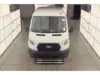 Florida Fine Cars - Used FORD TRANSIT 2023 MARGATE 