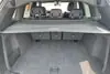 Florida Fine Cars - Used BMW X3 2024 MARGATE SDRIVE30I