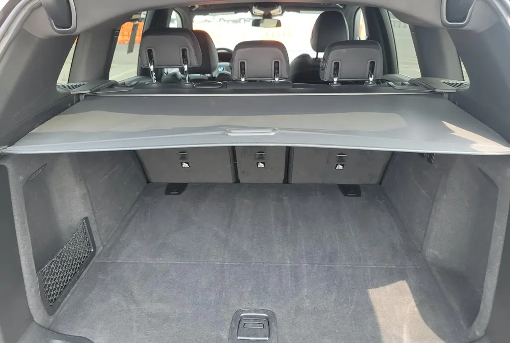 Florida Fine Cars - Used BMW X3 2024 MARGATE SDRIVE30I