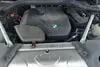 Florida Fine Cars - Used BMW X3 2024 MARGATE SDRIVE30I