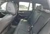 Florida Fine Cars - Used BMW X3 2024 MARGATE SDRIVE30I