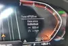 Florida Fine Cars - Used BMW X3 2024 MARGATE SDRIVE30I