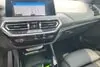 Florida Fine Cars - Used BMW X3 2024 MARGATE SDRIVE30I