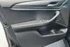 Florida Fine Cars - Used BMW X3 2024 MARGATE SDRIVE30I