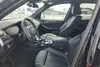 Florida Fine Cars - Used BMW X3 2024 MARGATE SDRIVE30I