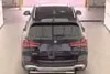 Florida Fine Cars - Used BMW X3 2024 MARGATE SDRIVE30I