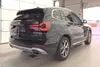 Florida Fine Cars - Used BMW X3 2024 MARGATE SDRIVE30I