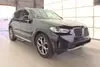 Florida Fine Cars - Used BMW X3 2024 MARGATE SDRIVE30I