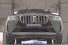 Florida Fine Cars - Used BMW X3 2024 MARGATE SDRIVE30I