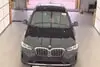 Florida Fine Cars - Used BMW X3 2024 MARGATE SDRIVE30I