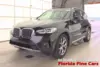Florida Fine Cars - Used BMW X3 2024 MARGATE SDRIVE30I