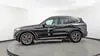 Florida Fine Cars - Used BMW X3 2024 MARGATE SDRIVE30I