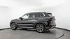 Florida Fine Cars - Used BMW X3 2024 MARGATE SDRIVE30I