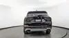 Florida Fine Cars - Used BMW X3 2024 MARGATE SDRIVE30I