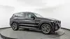 Florida Fine Cars - Used BMW X3 2024 MARGATE SDRIVE30I