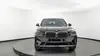 Florida Fine Cars - Used BMW X3 2024 MARGATE SDRIVE30I