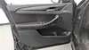 Florida Fine Cars - Used BMW X3 2024 MARGATE SDRIVE30I