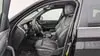 Florida Fine Cars - Used BMW X3 2024 MARGATE SDRIVE30I