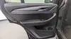 Florida Fine Cars - Used BMW X3 2024 MARGATE SDRIVE30I