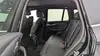 Florida Fine Cars - Used BMW X3 2024 MARGATE SDRIVE30I