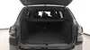 Florida Fine Cars - Used BMW X3 2024 MARGATE SDRIVE30I