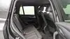 Florida Fine Cars - Used BMW X3 2024 MARGATE SDRIVE30I