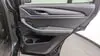 Florida Fine Cars - Used BMW X3 2024 MARGATE SDRIVE30I