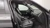 Florida Fine Cars - Used BMW X3 2024 MARGATE SDRIVE30I