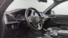 Florida Fine Cars - Used BMW X3 2024 MARGATE SDRIVE30I