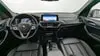 Florida Fine Cars - Used BMW X3 2024 MARGATE SDRIVE30I