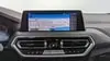 Florida Fine Cars - Used BMW X3 2024 MARGATE SDRIVE30I