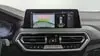 Florida Fine Cars - Used BMW X3 2024 MARGATE SDRIVE30I