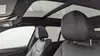 Florida Fine Cars - Used BMW X3 2024 MARGATE SDRIVE30I